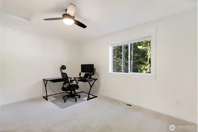 5420 64th Street Ct NW, Gig Harbor, WA 98335 - Photo 26