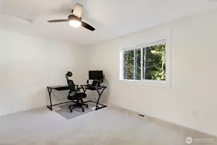 5420 64th St Ct NW, Gig Harbor, WA 98335 - Photo 26