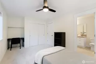 5420 64th St Ct NW, Gig Harbor, WA 98335 - Photo 28
