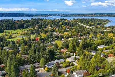 2325 88th Avenue NE, Clyde Hill, WA 98004 - Photo 36