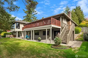 2325 88th Ave NE, Clyde Hill, WA 98004 - Photo 22