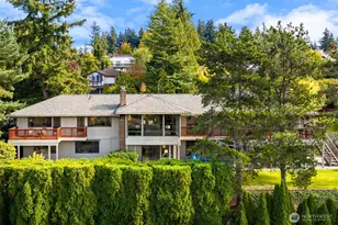 2325 88th Ave NE, Clyde Hill, WA 98004 - Photo 38