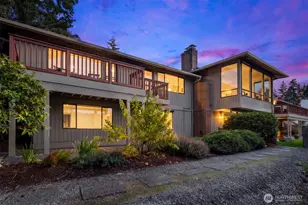 2325 88th Ave NE, Clyde Hill, WA 98004 - Photo 40