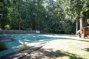 1247 293rd Ave NE, Carnation, WA 98014 - Photo 26