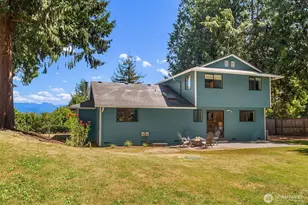 1247 293rd Ave NE, Carnation, WA 98014 - Photo 30
