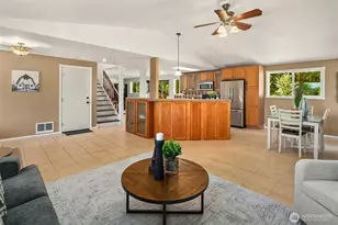 1247 293rd Ave NE, Carnation, WA 98014 - Photo 6