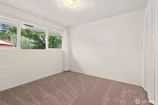 2138 Jefferson St, Shelton, WA 98584 - Photo 10