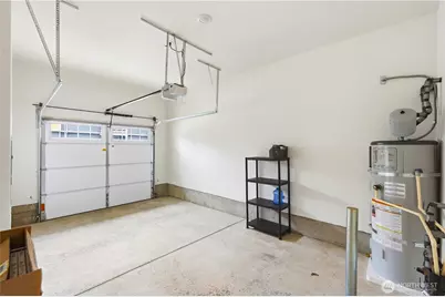 8405 Gilman Way, Arlington, WA 98223 - Photo 26
