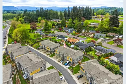 8405 Gilman Way, Arlington, WA 98223 - Photo 32