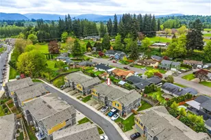 8405 Gilman Wy, Arlington, WA 98223 - Photo 32
