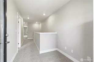 8405 Gilman Wy, Arlington, WA 98223 - Photo 18