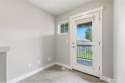 8405 Gilman Way, Arlington, WA 98223 - Photo 16