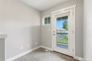 8405 Gilman Wy, Arlington, WA 98223 - Photo 16