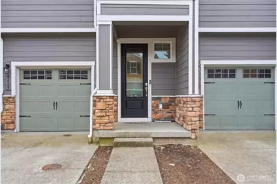 8405 Gilman Way, Arlington, WA 98223 - Photo 2