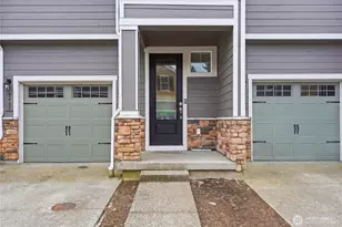 8405 Gilman Wy, Arlington, WA 98223 - Photo 2
