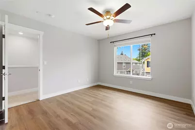 8405 Gilman Way, Arlington, WA 98223 - Photo 20
