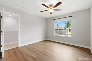 8405 Gilman Wy, Arlington, WA 98223 - Photo 20