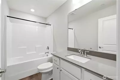 8405 Gilman Way, Arlington, WA 98223 - Photo 24