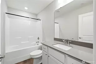 8405 Gilman Wy, Arlington, WA 98223 - Photo 24