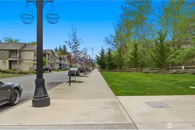 8405 Gilman Way, Arlington, WA 98223 - Photo 28