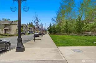 8405 Gilman Wy, Arlington, WA 98223 - Photo 28