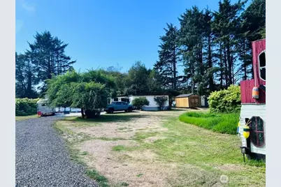 2595 State Route 109, Ocean Shores, WA 98569 - Photo 24