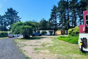 2595 State Route 109, Ocean Shores, WA 98569 - Photo 24