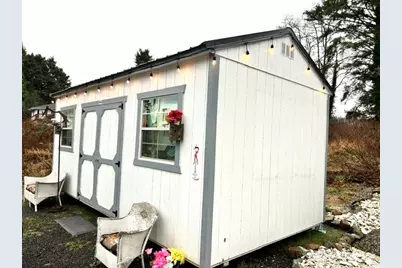 2595 State Route 109, Ocean Shores, WA 98569 - Photo 20