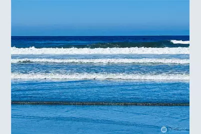 2595 State Route 109, Ocean Shores, WA 98569 - Photo 28