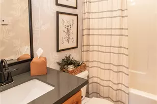 91 Troon Ct, Cle Elum, WA 98922 - Photo 26