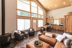 91 Troon Ct, Cle Elum, WA 98922 - Photo 8