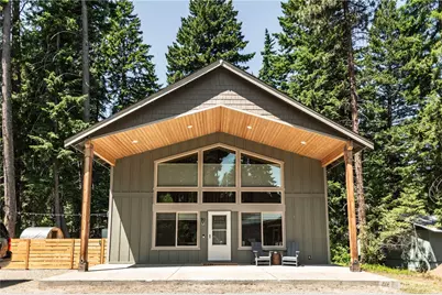 91 Troon Court, Cle Elum, WA 98922 - Photo 34