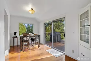 17024 32nd Ave NE, Lake Forest Park, WA 98155 - Photo 12