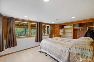 17024 32nd Ave NE, Lake Forest Park, WA 98155 - Photo 20