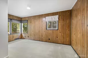 17024 32nd Ave NE, Lake Forest Park, WA 98155 - Photo 18