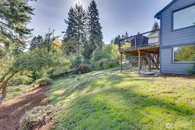 17024 32nd Avenue NE, Lake Forest Park, WA 98155 - Photo 28