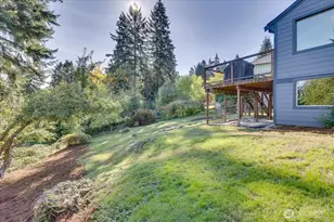 17024 32nd Ave NE, Lake Forest Park, WA 98155 - Photo 28