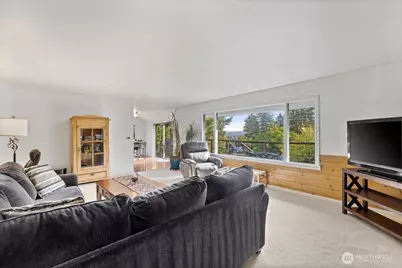 17024 32nd Avenue NE, Lake Forest Park, WA 98155 - Photo 8