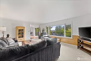 17024 32nd Ave NE, Lake Forest Park, WA 98155 - Photo 8
