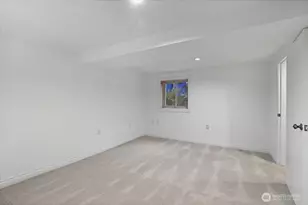 17024 32nd Ave NE, Lake Forest Park, WA 98155 - Photo 24