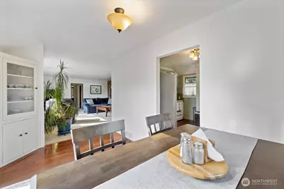 17024 32nd Avenue NE, Lake Forest Park, WA 98155 - Photo 14