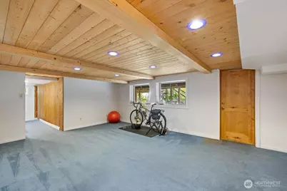17024 32nd Avenue NE, Lake Forest Park, WA 98155 - Photo 22
