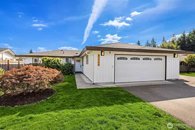 17735 SE 261st Street, Covington, WA 98042 - Photo 2