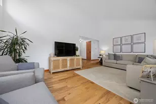 3793 Greenville Pl, Bellingham, WA 98226 - Photo 8