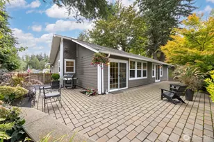 3793 Greenville Pl, Bellingham, WA 98226 - Photo 2