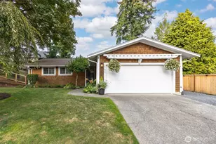 3793 Greenville Pl, Bellingham, WA 98226 - Photo 1