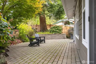 3793 Greenville Place, Bellingham, WA 98226 - Photo 30