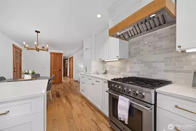 3793 Greenville Place, Bellingham, WA 98226 - Photo 16