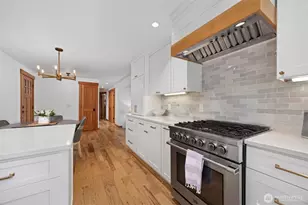 3793 Greenville Pl, Bellingham, WA 98226 - Photo 16