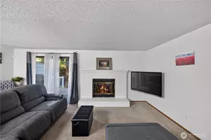 1298 NW Lanyard Loop, Oak Harbor, WA 98277 - Photo 4